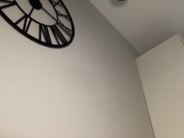 cam girl porn angel_from_sky image #3276230