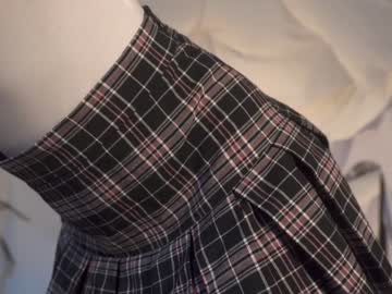 cam girl porn kateuwugirl image #6862999