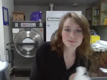 cam girl porn lenity_life image #5291977