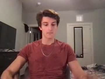 cam man porn tygarrett image #2340957