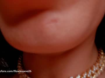 cam girl porn unforgettable_s image #2525964