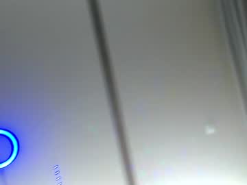 cam girl porn _meganmeow_ image #2696289