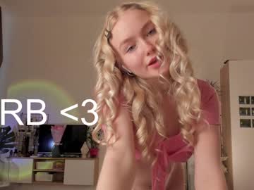 cam couple porn charming_daisy image #2407049