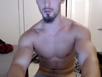 cam man porn jay_slayz image #3451621