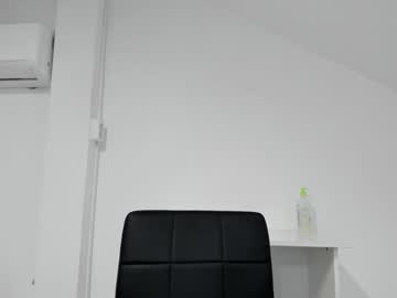 cam girl porn milkykandy image #3577021