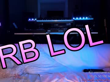cam tranny porn realjuliajane image #4223450