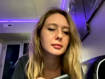 cam girl porn _kasha_ image #552991