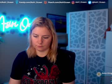 cam girl porn asiri_ocean image #1933774