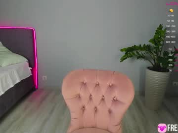 cam girl porn free_birdd image #4694312