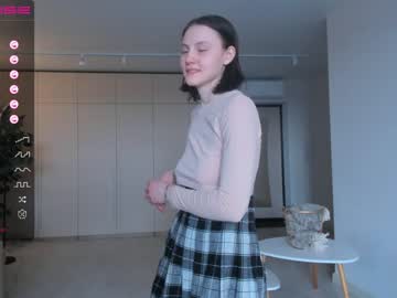cam girl porn megancooks image #3960741