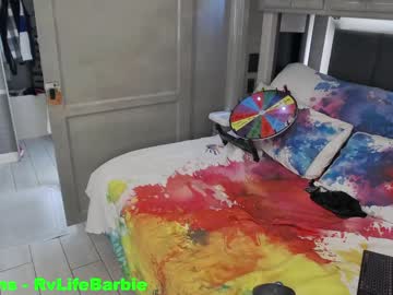 cam girl porn rvlifebarbie image #1748106
