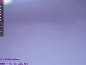cam girl porn sapphirealice image #3403168
