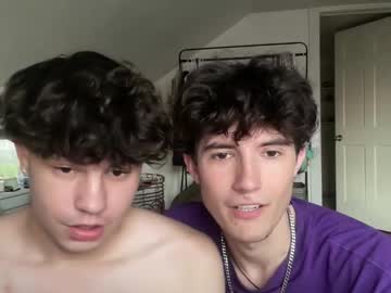 cam man porn tombro1022 image #7017397