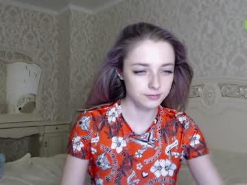 cam girl porn adrykilly image #144241