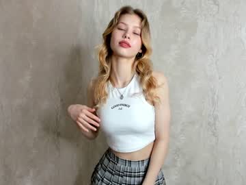 cam girl porn olivia_madyson image #4926150