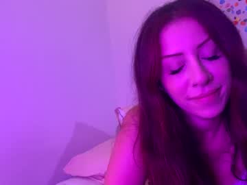 cam girl porn vixenbbyy image #4553774