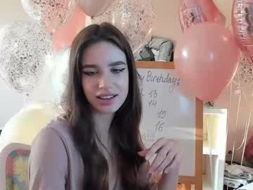 cam girl porn pretty_porn image #50567