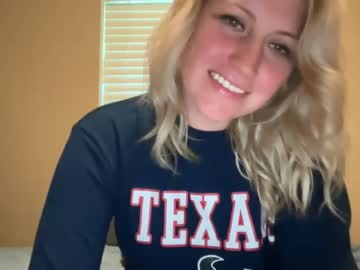 cam girl porn smexxii93 image #6908746