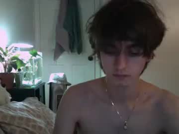 cam man porn 420angelbaby image #169685