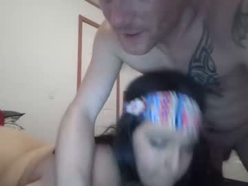 cam couple porn fuckya31 image #4137361