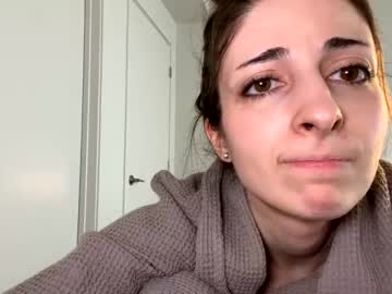 cam girl porn rosykindred image #3406954