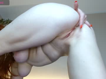 cam girl porn sunshineeve image #6434988