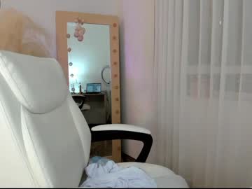 cam girl porn sweet_littleee image #4152974