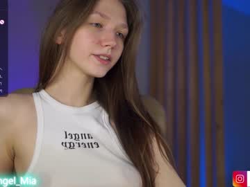 cam girl porn angels_kiss image #5481474