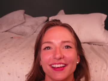 cam girl porn innocentprovenguilty image #4925717