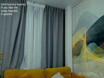 cam girl porn kristycoy image #3543036