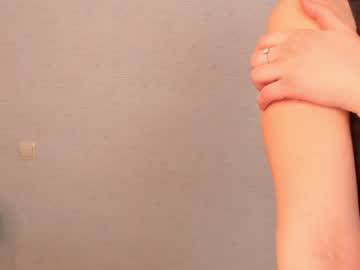 cam girl porn maylindal image #941282