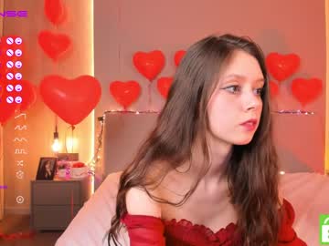 cam girl porn melissa_shawty image #3770474