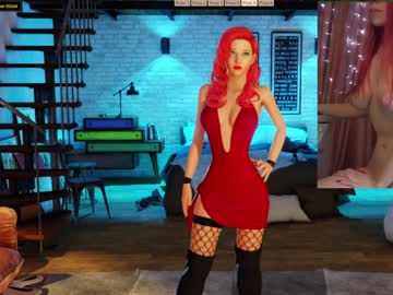 cam girl porn nelke_sun image #929633