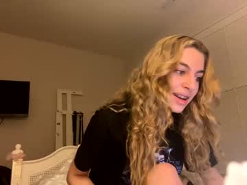 cam girl porn playboybarbie666 image #4032468