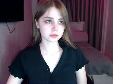 cam girl porn tripleprinces image #4357037