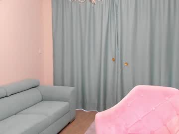 cam girl porn elaanna image #4303983
