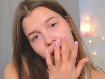 cam girl porn eli_sun image #3818039