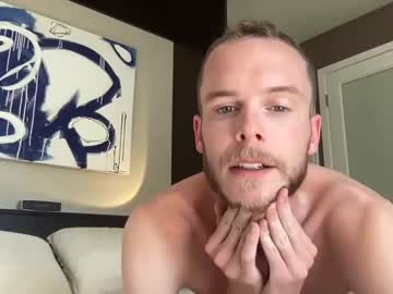 cam man porn almavieja007 image #2280889