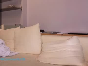cam girl porn callme_star image #5605074