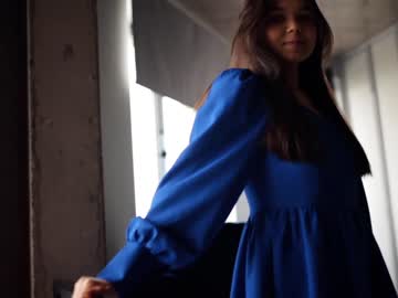 cam girl porn helenmoors image #5227803