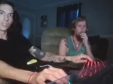 cam man porn james51905 image #2368029