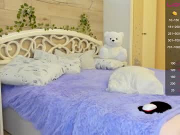 cam girl porn nickyneck image #1373694