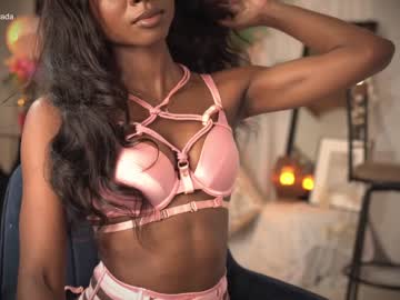 cam girl porn oshundorada image #4063951