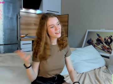 cam girl porn zarafeltham image #6303751