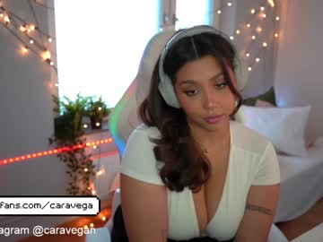 cam girl porn carasweden image #1481321