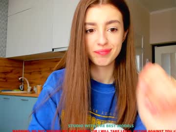 cam girl porn coy_amina image #1126435