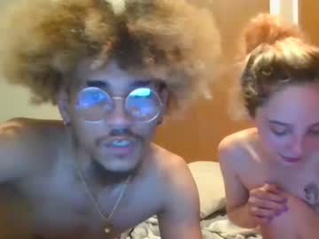 cam couple porn ittybitty7 image #2002829