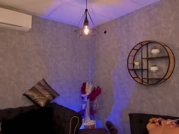 cam girl porn letizia_fulkers image #626544