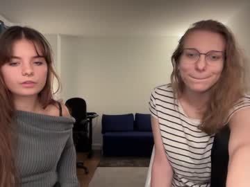 cam girl porn lillybambus image #5705960