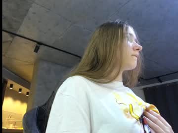cam girl porn mysat image #757017
